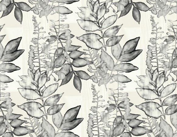 Picture of Jasmine - JA30100