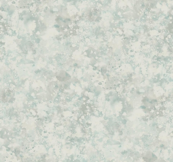 Picture of French Impressionist - FI71408