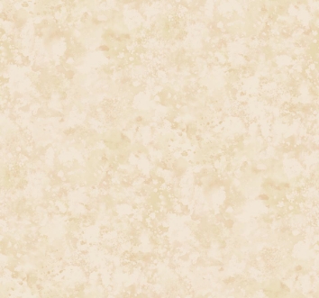 Picture of French Impressionist - FI71401