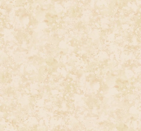 Picture of French Impressionist - FI71401