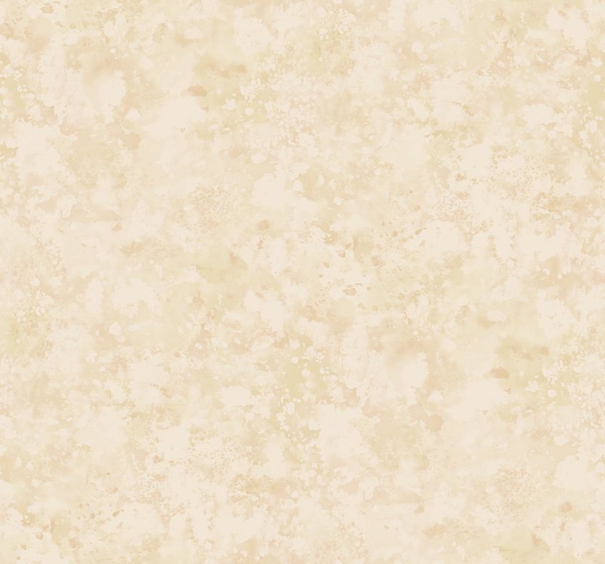 Picture of French Impressionist - FI71401