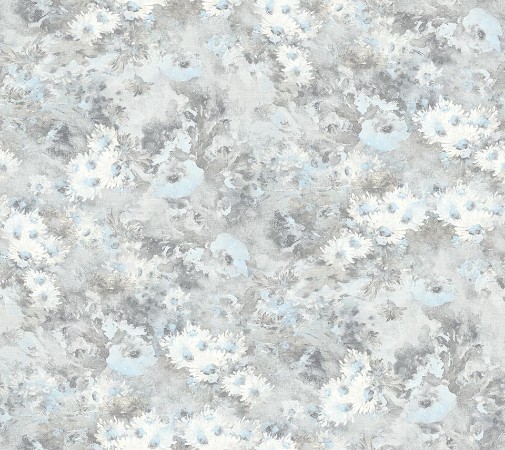 Image de French Impressionist - FI71308