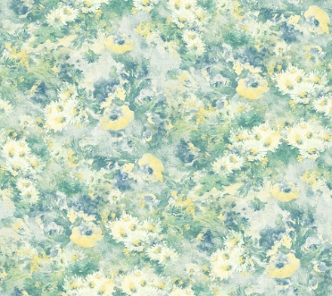 Afbeeldingen van French Impressionist - FI71304