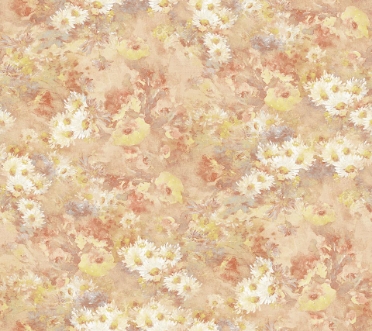 Picture of French Impressionist - FI71301