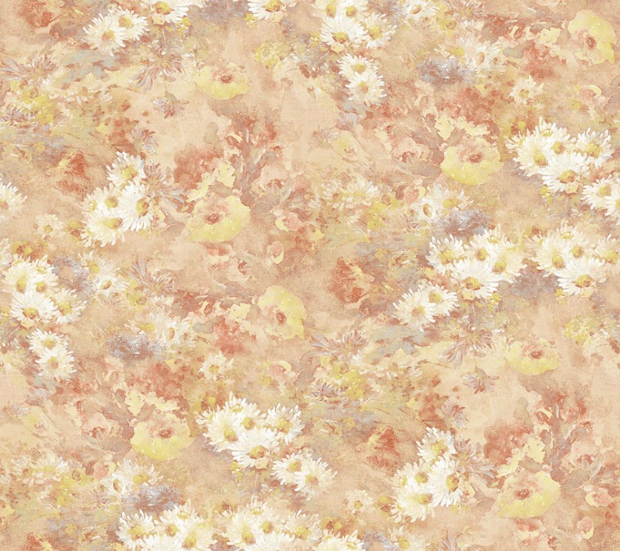 Afbeeldingen van French Impressionist - FI71301