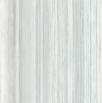 Afbeeldingen van French Impressionist - FI71208