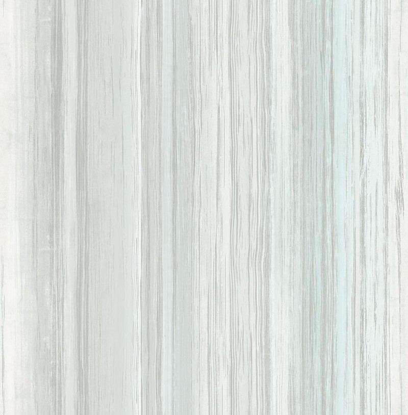 Afbeeldingen van French Impressionist - FI71208