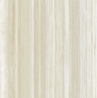 Picture of French Impressionist - FI71205