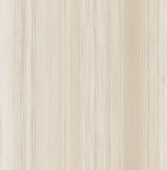 Afbeeldingen van French Impressionist - FI71201