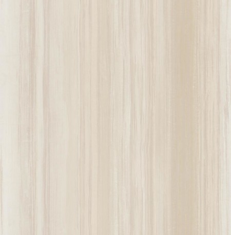 Image de French Impressionist - FI71201