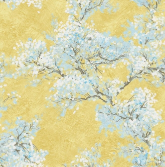 Picture of French Impressionist - FI71103