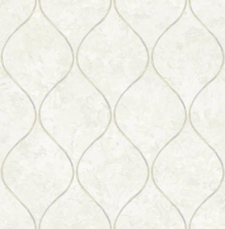 Picture of French Impressionist - FI70505