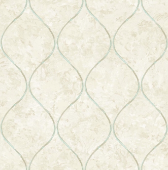 Picture of French Impressionist - FI70501