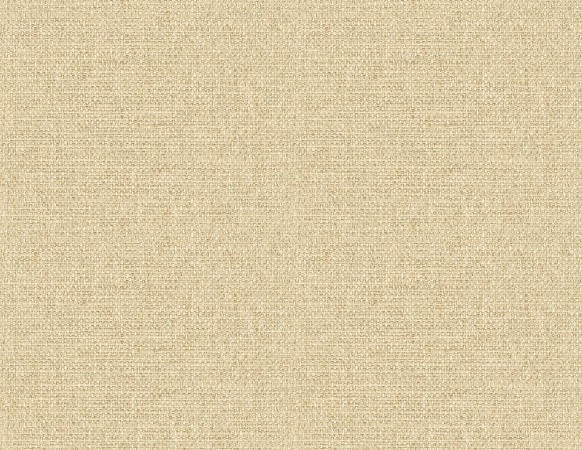 Picture of Destination USA - TH53704