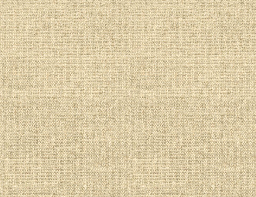 Picture of Destination USA - TH53704