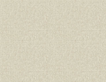 Bild på Destination USA - TH53702