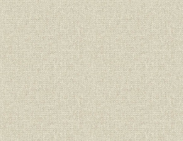 Picture of Destination USA - TH53702