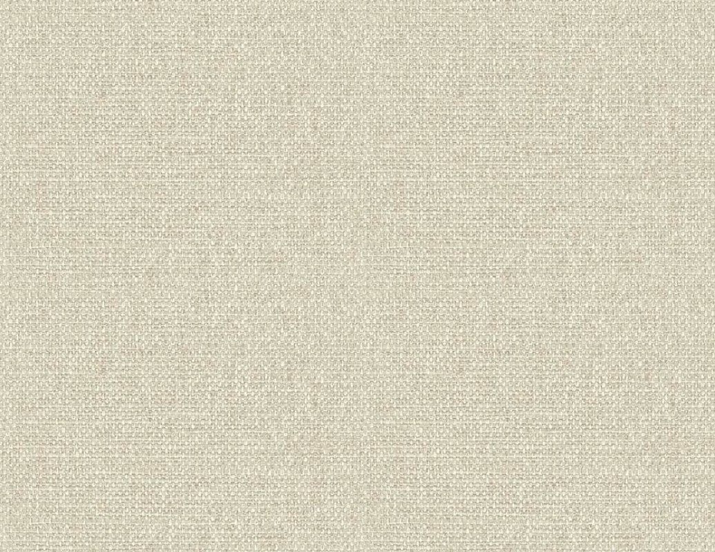 Bild på Destination USA - TH53702