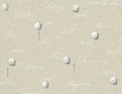 Bild på Destination USA - TH53608