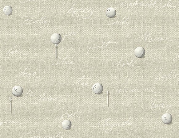 Picture of Destination USA - TH53608