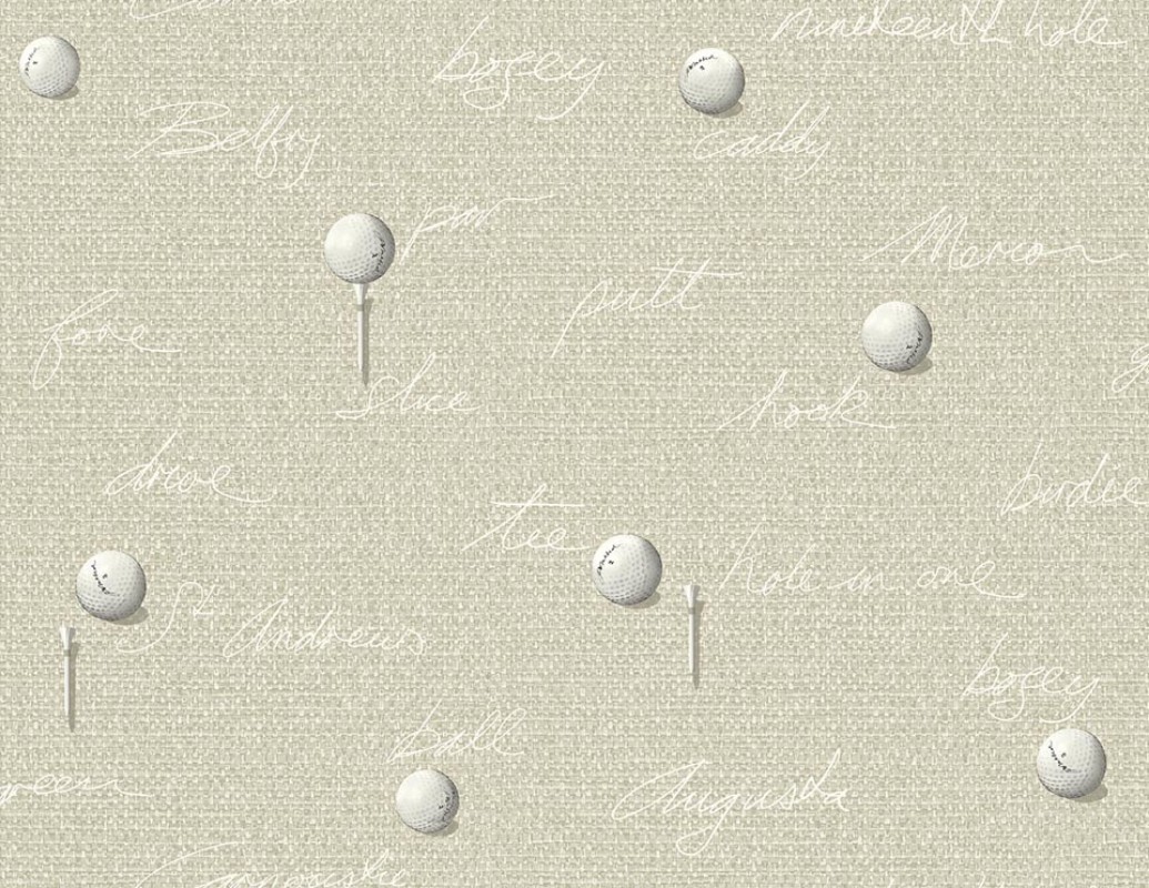 Bild på Destination USA - TH53608