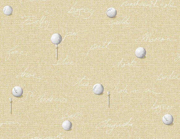 Picture of Destination USA - TH53605