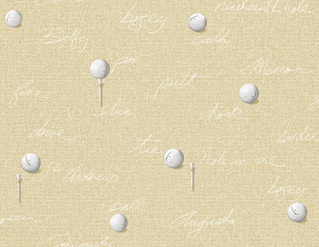 Picture of Destination USA - TH53605