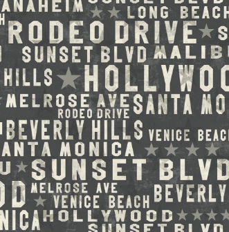 Bild på Destination USA - TH53508