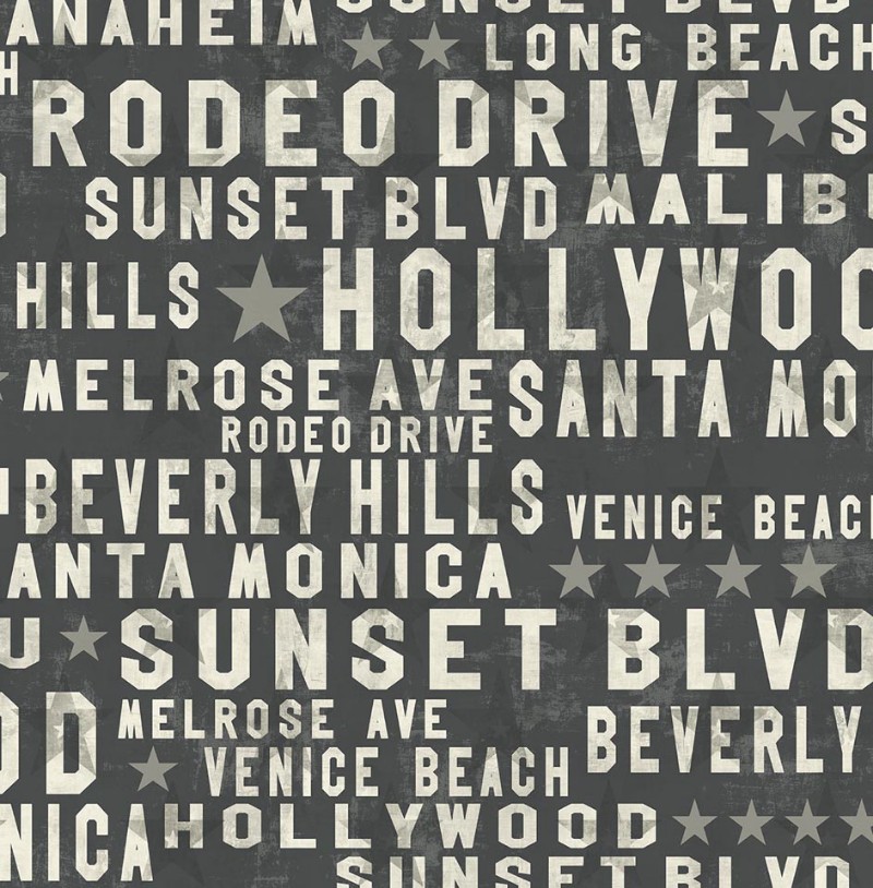 Picture of Destination USA - TH53508