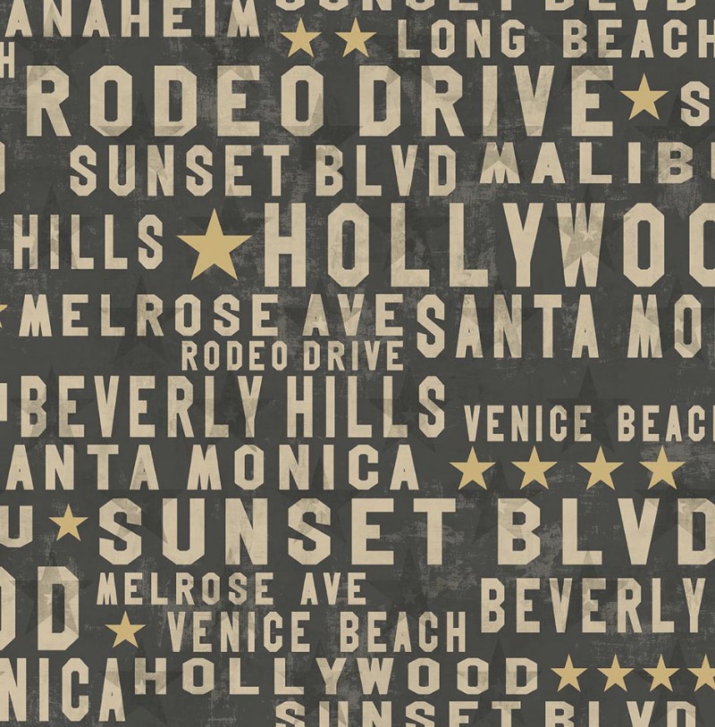 Bild på Destination USA - TH53505