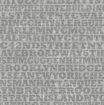 Bild på Destination USA - TH53208