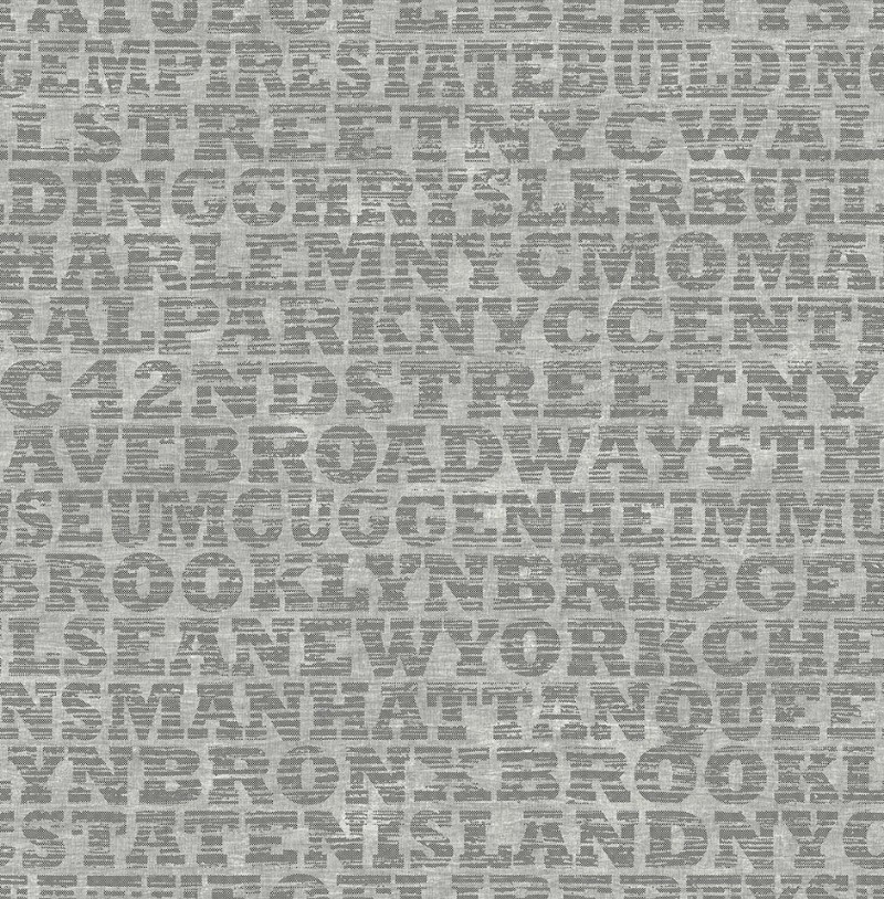 Bild på Destination USA - TH53208