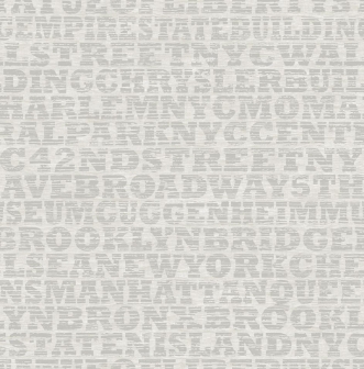 Bild på Destination USA - TH53204