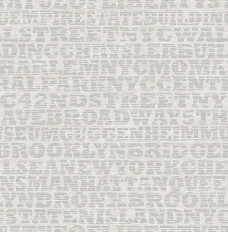 Bild på Destination USA - TH53204