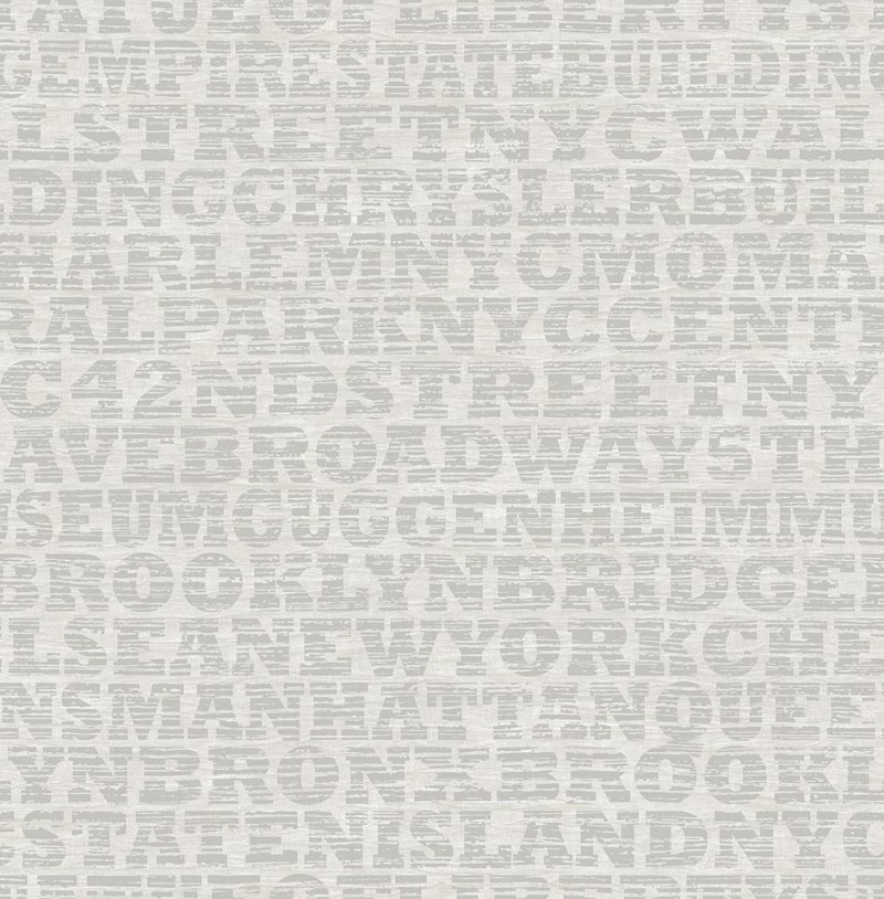 Picture of Destination USA - TH53204