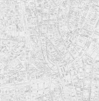 Bild på Destination USA - TH53108