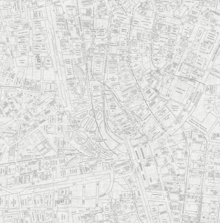 Picture of Destination USA - TH53108