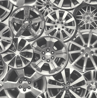 Bild på Destination USA - TH53000