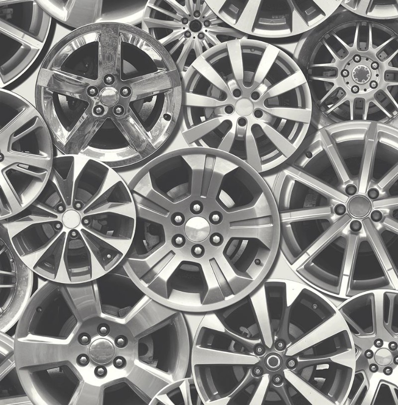 Picture of Destination USA - TH53000