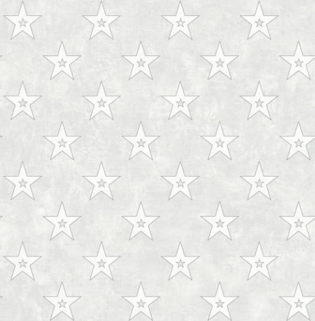 Image de Destination USA - TH52908