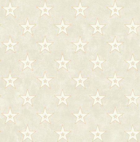 Image de Destination USA - TH52905