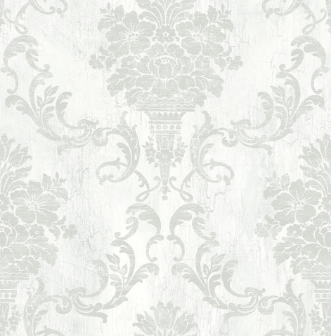 Bild på Destination USA - TH52702