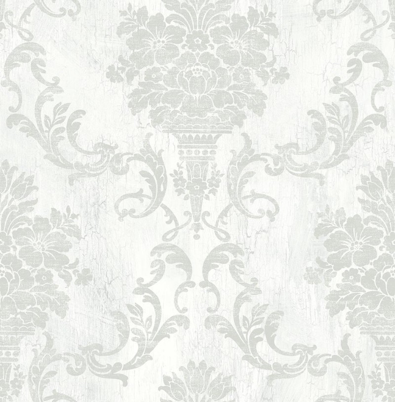 Picture of Destination USA - TH52702