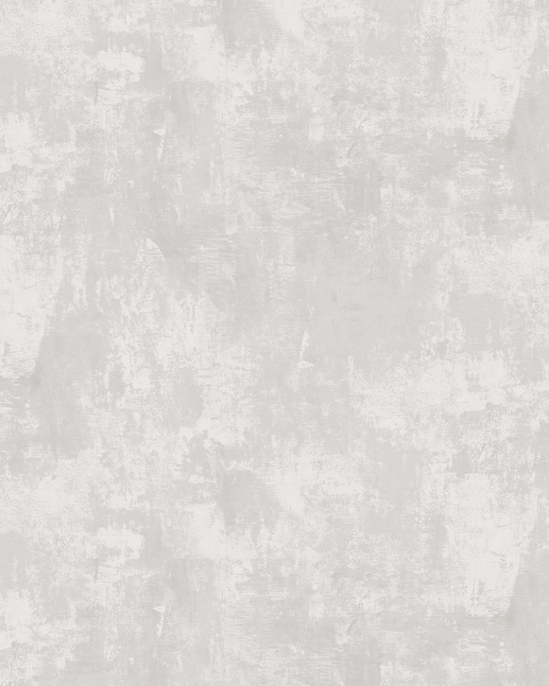 Picture of Destination USA - TH52609