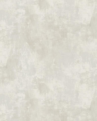 Bild på Destination USA - TH52601