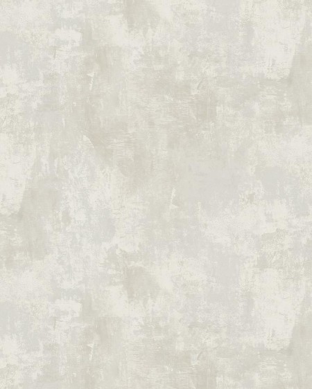 Picture of Destination USA - TH52601