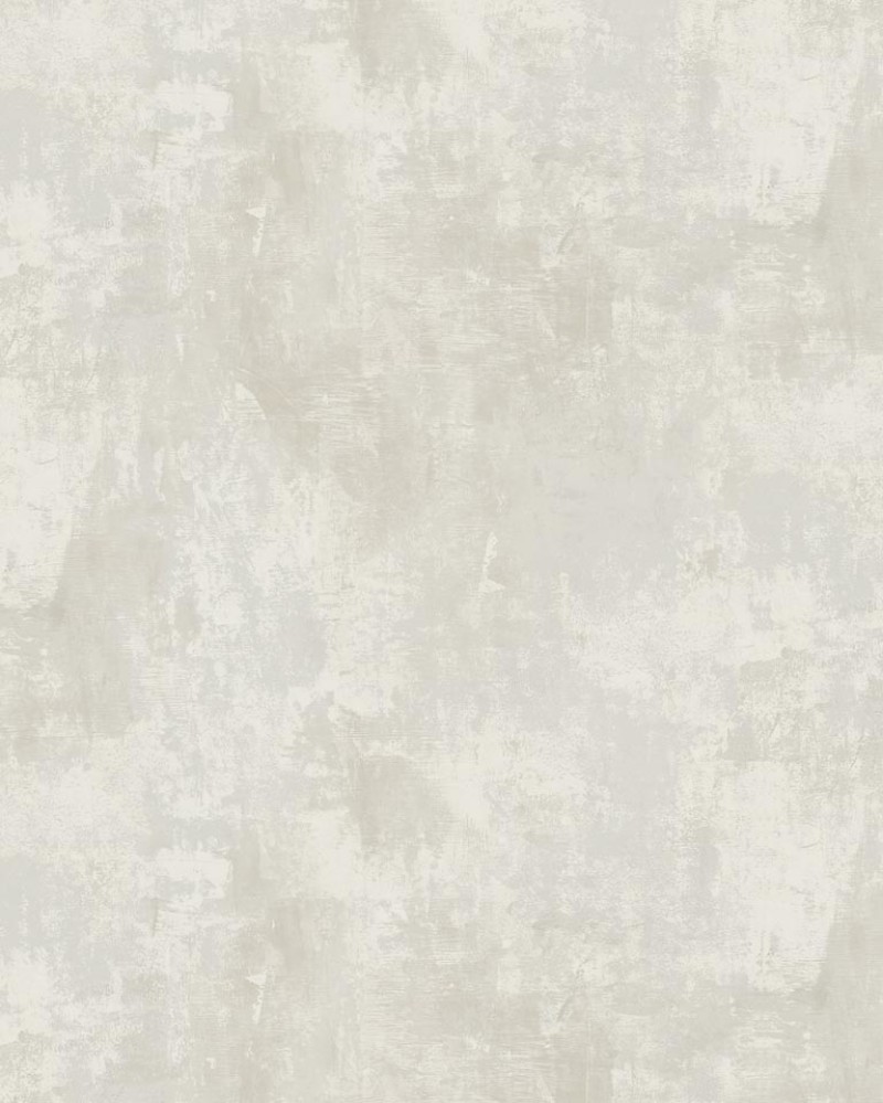 Bild på Destination USA - TH52601