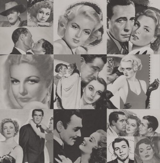 Bild på Destination USA - TH52408