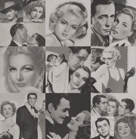 Picture of Destination USA - TH52408