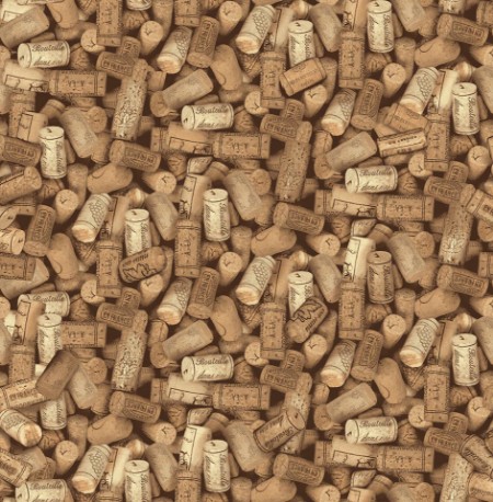 Picture of Destination USA - TH52306